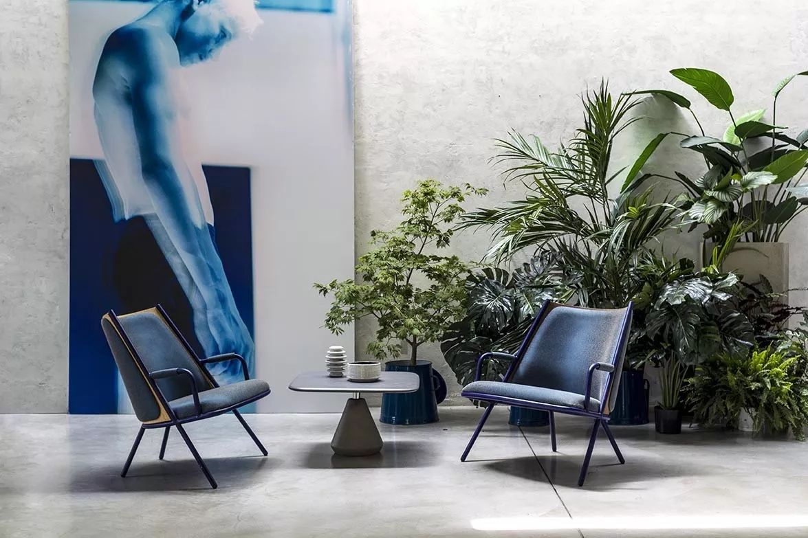 创意火狐官方网站 - 桌几|咖啡桌|办公火狐官方网站|火狐HUOHU（中国）火狐官方网站|努贝咖啡桌